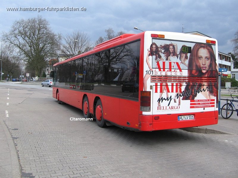 101-33 (ex LVG 1),LVG,CN.jpg